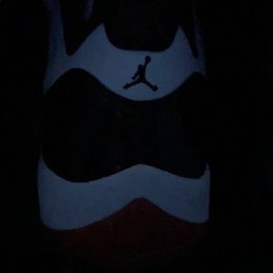 Meet your Posher, Adavion